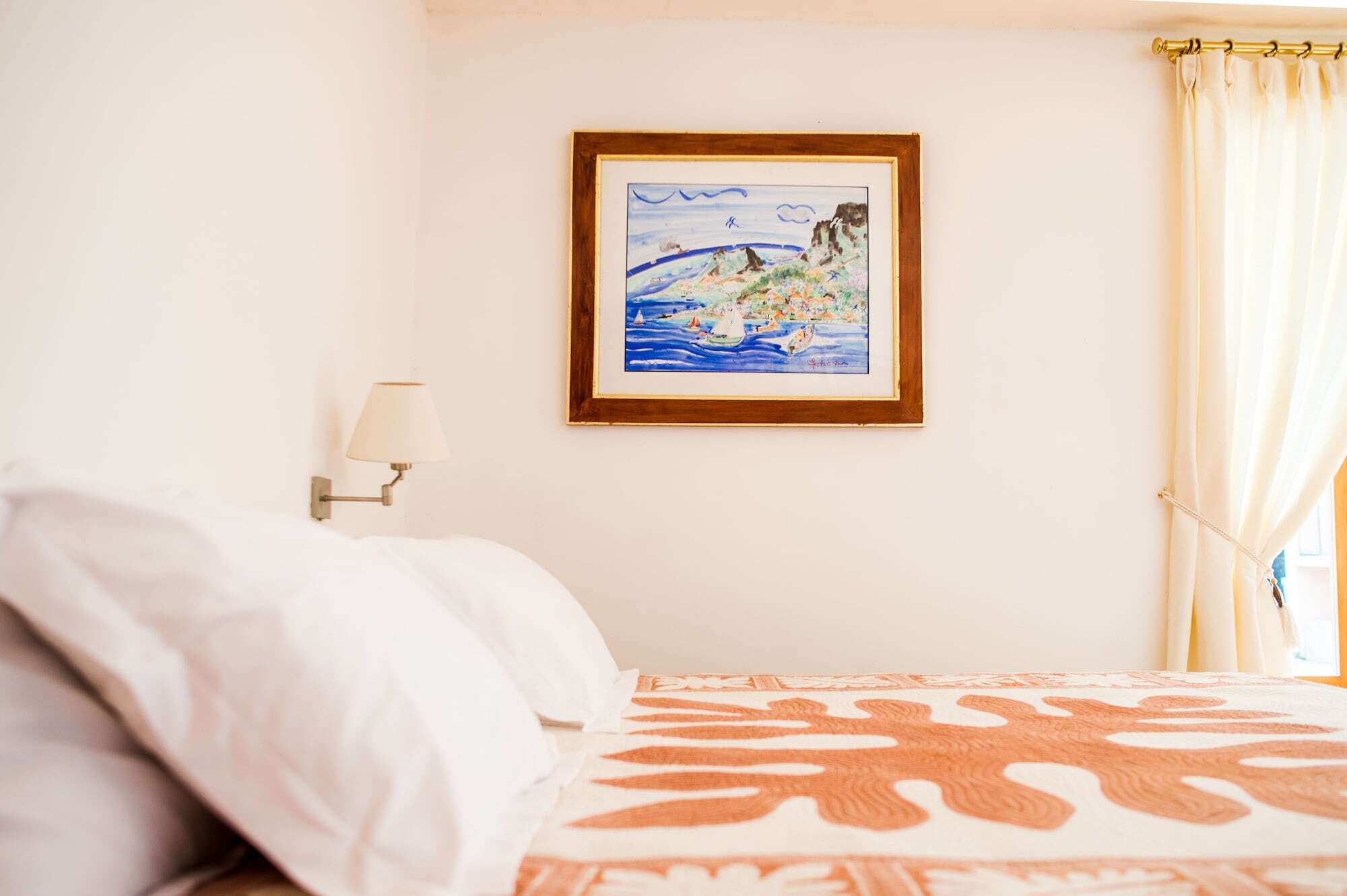 Villa Rea Hanaa Bora Bora Dış mekan fotoğraf